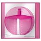 Benetton Paradiso Inferno Pink /for women/ eau de toilette 100 ml