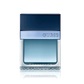 Guess Seductive Blue /for men/ eau de toilette 50 ml (flacon)