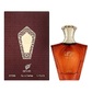 Dolce & Gabbana Pour Homme Intenso /for men/ eau de parfum 125 ml