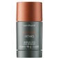 Laura Biagiotti Roma /for men/ deo stick 75 ml