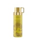 Mont Blanc Legend /for men/ eau de toilette 100 ml