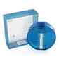 Benetton Paradiso Inferno Blue /for men/ eau de toilette 100 ml