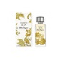 Salvatore Ferragamo Signorina Eleganza /for women/ eau de parfum 50 ml