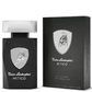 Lamborghini  Mitico Тоалетна вода за Мъже 75 ml  