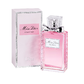 Dior Miss Dior Cherie /for women/ eau de toilette 50 ml 