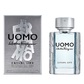 Salvatore Ferragamo Uomo Casual Life /мъжки/ eau de toilette 30 ml 