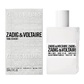 Zadig&Voltaire This Is Her /дамски/ eau de parfum 30 ml