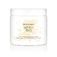 Elizabeth Arden White Tea /дамски/ body cream 400 ml