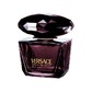 Versace Crystal Noir /for women/ eau de toilette 90 ml (flacon)