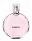 Chanel Chance Eau Tender /дамски/ eau de toilette 100 ml (без кутия) 