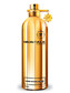 Montale Vanille Absolu (shiny silver bottle) /for women/ eau de parfum 100 ml