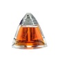 Mauboussin Mauboussin Парфюмна вода за Жени 100 ml - без кутия