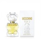 Moschino Toy 2 /дамски/ eau de parfum 100 ml