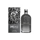 Roberto Cavalli Just Cavalli Him /for men/ eau de toilette 90 ml 