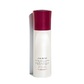 Shiseido Complete Cleansing MicroFoam Почистващо пяна за лице за Жени 180 мл
