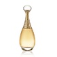 Dior J'Adore /for women/ eau de parfum 100 ml (flacon)