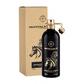 Montale Arabians Tonka /унисекс/ eau de parfum 100 ml