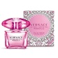 Versace Bright Crystal Absolu /дамски/ eau de parfum 50 ml