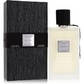 Lalique Les Compositions - Electrum /унисекс/ eau de parfum 100 ml