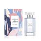 Lanvin  Les Fleurs - Blue Orchid Тоалетна вода за Жени 90 ml  /2021