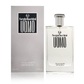 Sergio Tacchini Uomo /for men/ eau de toilette 100 ml