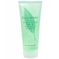 Elizabeth Arden Green Tea /дамски/ energizing bath and shower gel 200 ml