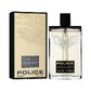 Lanvin L'Homme Sport /for men/ eau de toilette 100 ml