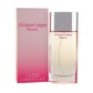 Clinique Happy Heart /for women/ Parfum Spray 50 ml