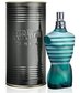Jean-Paul Gaultier Le Male /мъжки/ eau de toilette 200 ml
