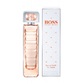 Hugo Boss Orange /for women/ eau de toilette 75 ml