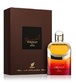 Dolce & Gabbana Pour Homme Intenso /for men/ eau de parfum 125 ml