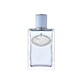 Prada Infusion De Vetiver /for men/ eau de toilette 100 ml (flacon)