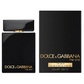 Dolce & Gabbana The One /for men/ eau de parfum 100 ml