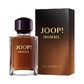 Joop! Homme Wild /for men/ eau de toilette 125 ml
