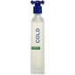 Benetton Cold /for men/ eau de toilette 100 ml
