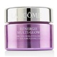 Lancome Renergie Multi-Glow - Rosy Skin Tone Reviving Cream Дамски Крем 50 мл 