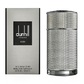 Dunhill Icon /for men/ eau de parfum 100 ml