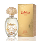 Gres Cabotine Gold /дамски/ eau de toilette 100 ml 