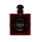 Yves Saint Laurent Black Opium /for women/ eau de parfum 90 ml (flacon)