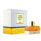 Armaf Amber Arabia Oud Парфюмна вода за Мъже 100 ml /2022   
