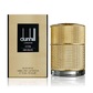 Dunhill Icon Absolute /мъжки/ Eeu de Parfum 50 ml