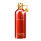 Montale Soleil de Capri (shiny silver bottle) /for men and women/ eau de parfum 100 ml (flacon)