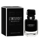 Givenchy L'Interdit Intense 2020 /дамски/ eau de parfum 50 ml