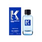 Karl Lagerfeld	Jeans Urban Blue Тоалетна вода за Мъже 100 ml