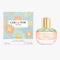 Elie Saab Girl Of Now Lovely /дамски/ eau de parfum 30 ml  