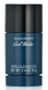 Davidoff Cool Water Alcohol Free /мъжки/ deo stick 75 ml