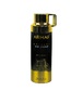 Mont Blanc Legend /for men/ eau de toilette 100 ml