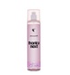 Ariana Grande Thank U Next W /дамски/ body mist 236 ml