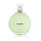 Chanel Chance Eau Fra