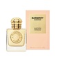 Burberry Body Gold Limited Edition /for women/ eau de parfum 60 ml /2013